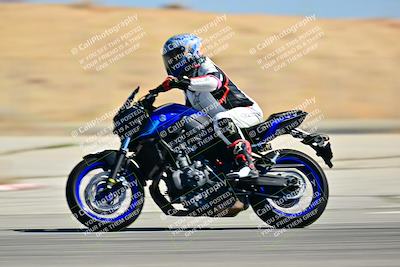 media/Apr-05-2025-YCRS ChampSchool (Sat) [[2bc5d6eff5]]/Track Session 1/